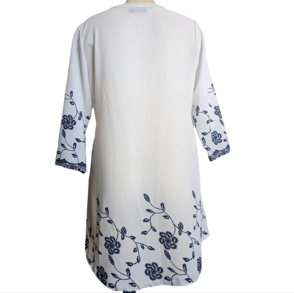 🎀Women's | Blouse | Size XL - Picture 5 of 11